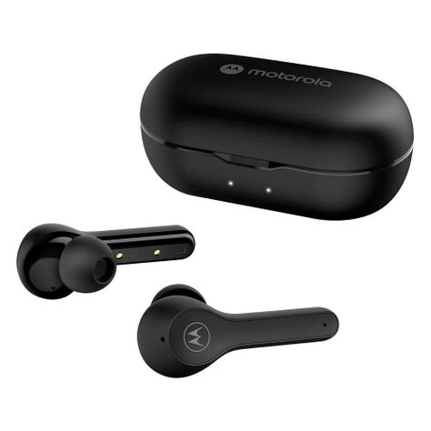AUDIFONO MOTO BUDS 085 TRUE WIRELESS-0