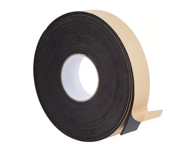 Burlete (cinta) de Calafteo marca Ante 11mmx5m-1