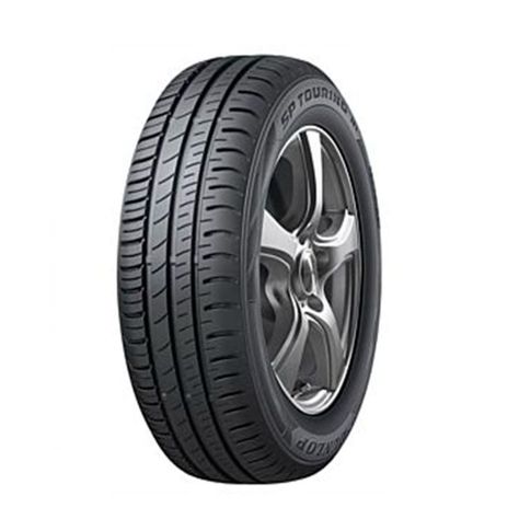 NEUMATICO 185/55R16 DUNLOP SPR1 HT 83H-0