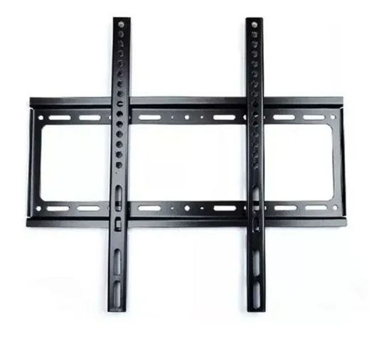  Soporte Tv Pared 26  - 63  Pulgadas 50 Kg-0
