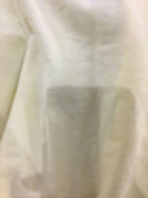 Camisa Polo Ralph Lauren Talla M (8012)-4