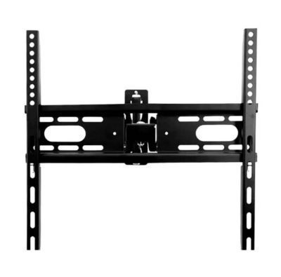 Soporte - Base Para TV De 26 a 63 Pulgadas 50kg-0