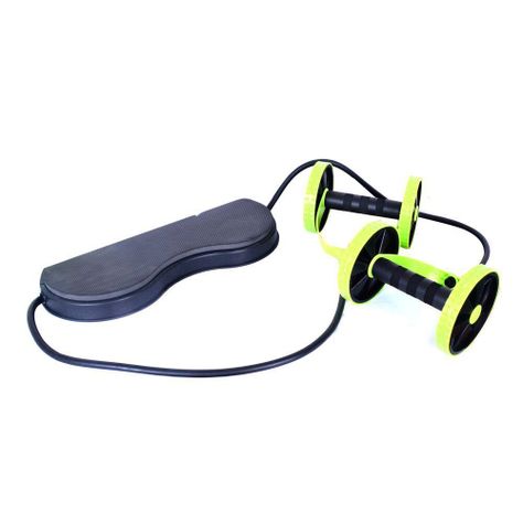 EJERCITADOR MULTIPLE CON ELASTICO BESTAMERICA-1