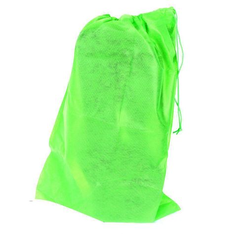 EJERCITADOR MULTIPLE CON ELASTICO BESTAMERICA-2