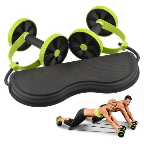 EJERCITADOR MULTIPLE CON ELASTICO BESTAMERICA-3