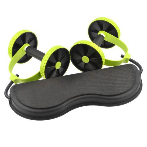 EJERCITADOR MULTIPLE CON ELASTICO BESTAMERICA-0