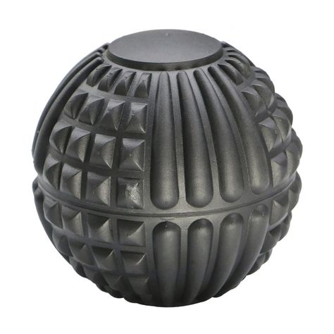 Pelota de Masaje Pro-0