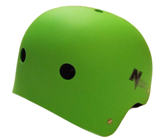 CASCO BICICLETA URBANO NITRO-1
