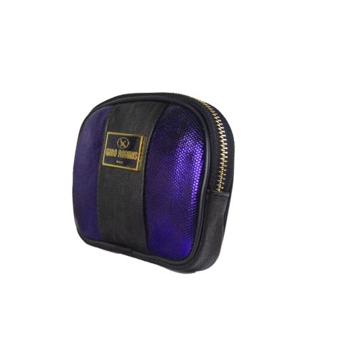 Cosmetiquero 1051 Morado-1