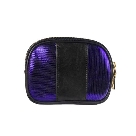 Cosmetiquero 1051 Morado-4