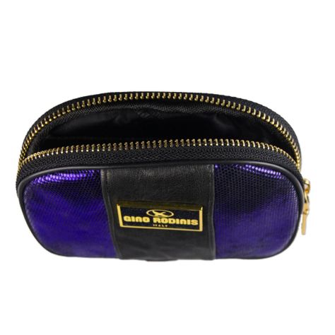 Cosmetiquero 1051 Morado-2