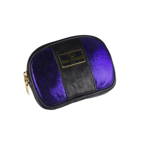 Cosmetiquero 1051 Morado-3