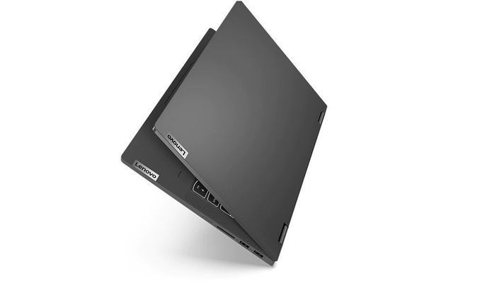 Lenovo IdeaPad Flex 5 14ARE05 AMD Ryzen 7 4700U/ 16 GB Ram/ SSD 512GB/ 14.0"/ W10H (REACONDICIONADO)-3