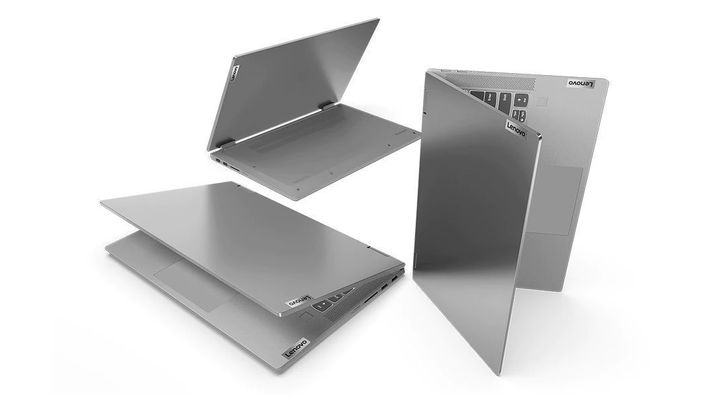 Lenovo IdeaPad Flex 5 14ARE05 AMD Ryzen 7 4700U/ 16 GB Ram/ SSD 512GB/ 14.0"/ W10H (REACONDICIONADO)-1