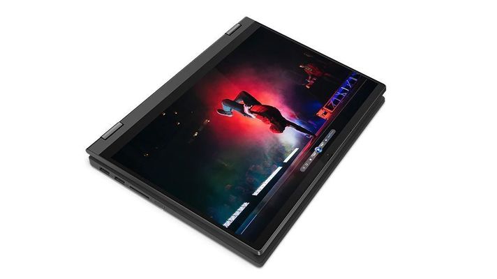 Lenovo IdeaPad Flex 5 14ARE05 AMD Ryzen 7 4700U/ 16 GB Ram/ SSD 512GB/ 14.0"/ W10H (REACONDICIONADO)-5