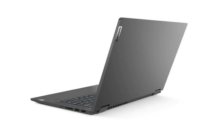 Lenovo IdeaPad Flex 5 14ARE05 AMD Ryzen 7 4700U/ 16 GB Ram/ SSD 512GB/ 14.0"/ W10H (REACONDICIONADO)-2