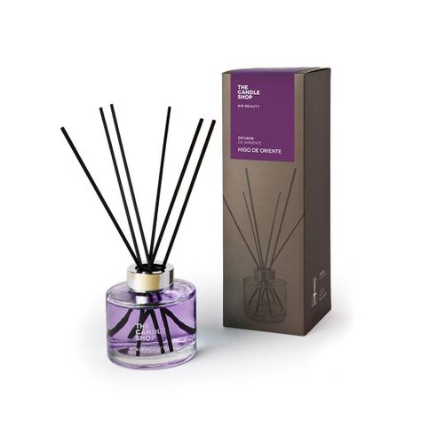 DIFUSOR DE AMBIENTE GLOSSY HIGO DE ORIENTE -0