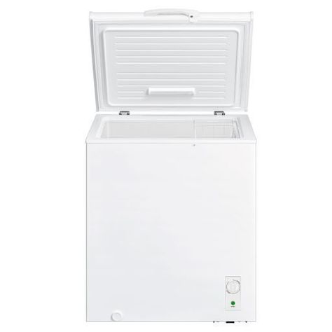 FREEZER HORIZONTAL 142LTS IRT -0