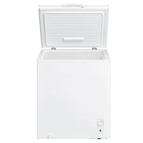 FREEZER HORIZONTAL 142LTS IRT -1