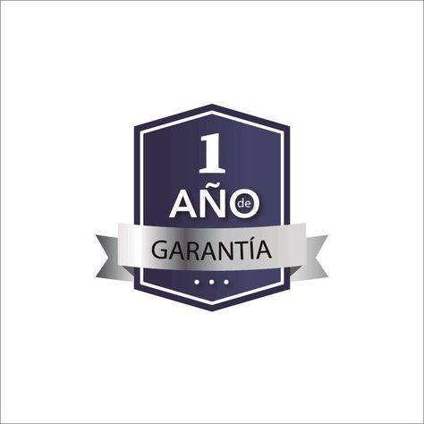 Encimera Vitrocerámica 5 quemadores CEV05-3