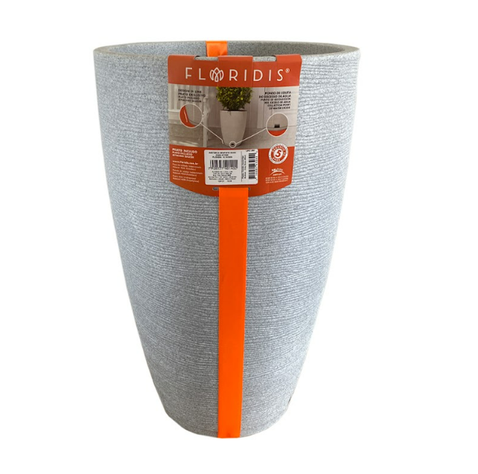 MACETERO FLORIDIS AMSTERDAM 65CM DE ALTO-1