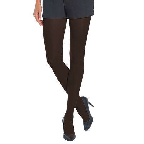 PANTY HIVERNAL CAFFARENA-0