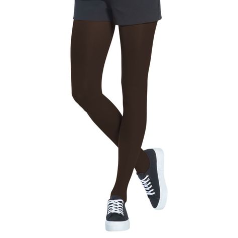 PANTY HIVERNAL CAFFARENA-2