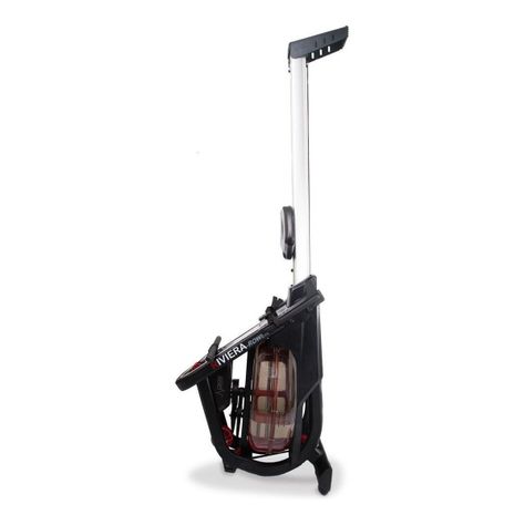 Rowing Riviera Remadora de agua Mjx-2038	-4