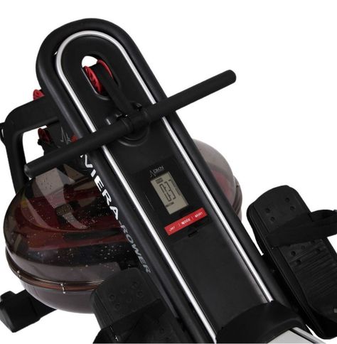 Rowing Riviera Remadora de agua Mjx-2038	-6