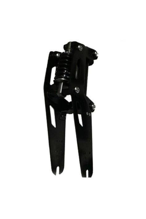XIAOMI M365 / M365 Pro Scooter Suspension Delantera-0