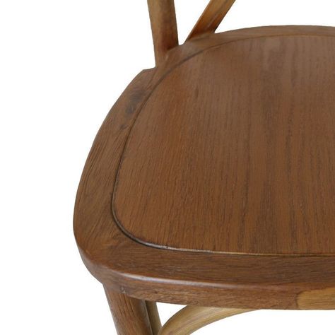 Silla De Comedor Florencia-2