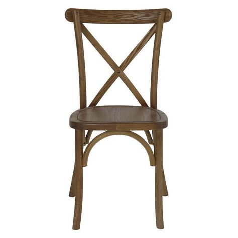 Silla De Comedor Florencia-0