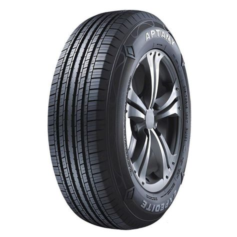 NEUMATICO 225/65R17 APTANY RU101 HT 102T-0