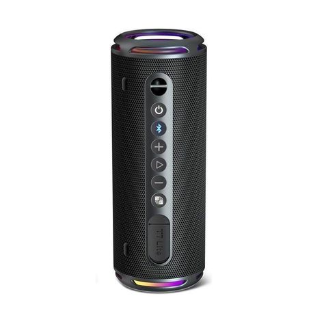 Parlante Bluetooth de exterior IPX7 Tronsmart T7 Lite 24W 4000mAh-1