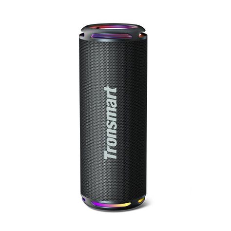 Parlante Bluetooth de exterior IPX7 Tronsmart T7 Lite 24W 4000mAh-0