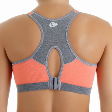 TOP FIRME LIZ SPORT CON COPA 31502-1