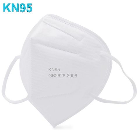 Pack Mascarillas kn95    (100 unidades )-0