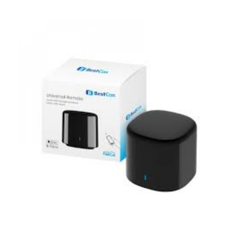 RM4c Mini Broadlink-1