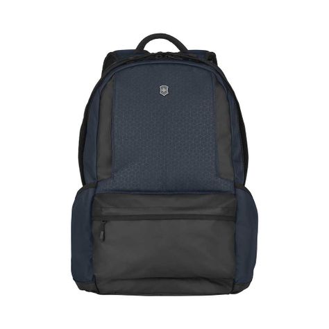 Mochila Altmont Original Laptop azul Victorinox-0