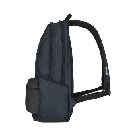 Mochila Altmont Original Laptop azul Victorinox-3
