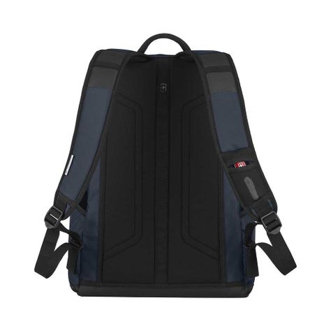Mochila Altmont Original Laptop azul Victorinox-2