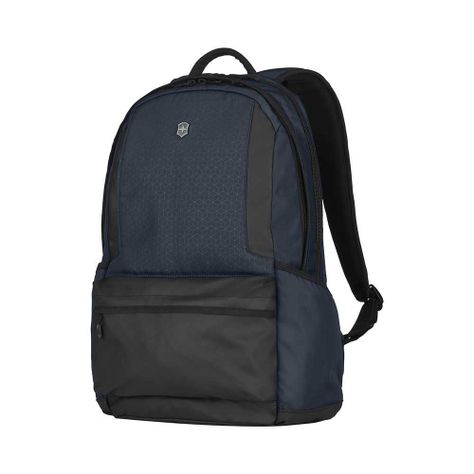 Mochila Altmont Original Laptop azul Victorinox-1