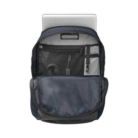 Mochila Altmont Original Laptop azul Victorinox-4