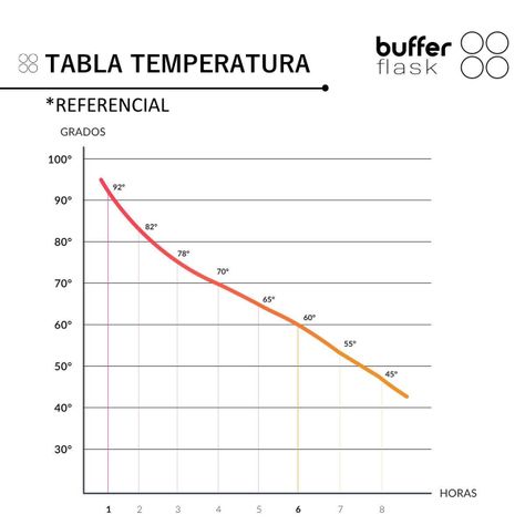 Termo Comida y Liquido Buffer Multiproposito 630ml +Cuchara Gris Rosado-5