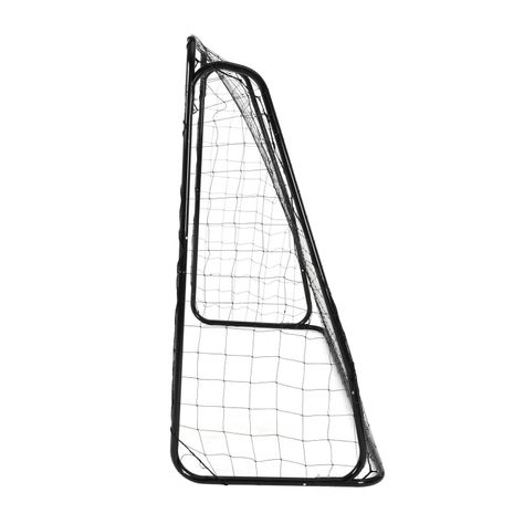 Arco de Futbol 240x170 cm-1