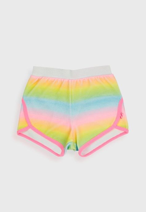 Short kids niña 313-1