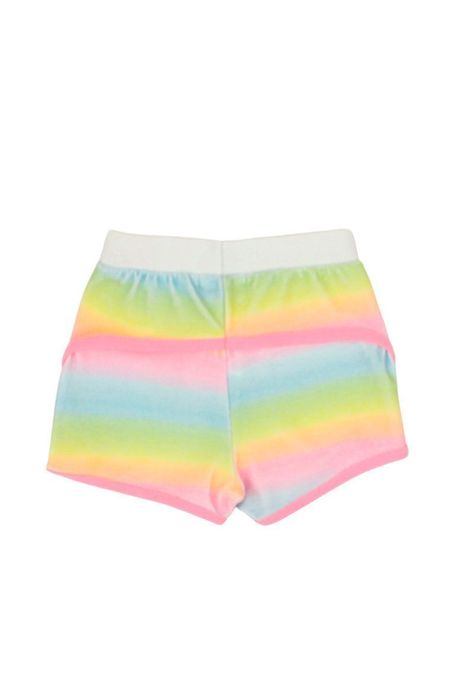 Short kids niña 313-35