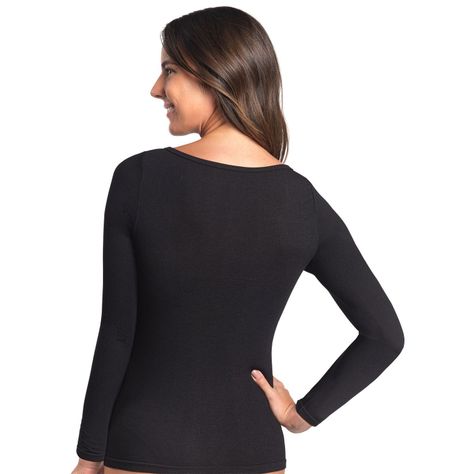POLERA BAMBÚ-2