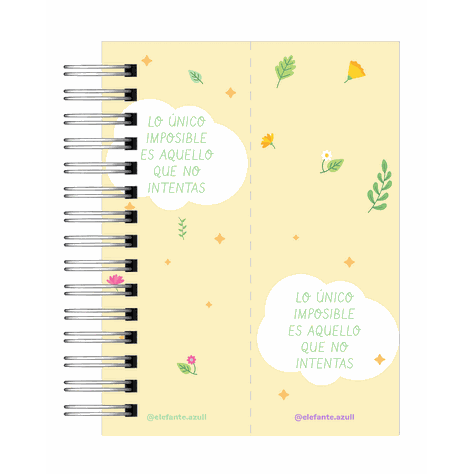 Agenda Super Mamá-9