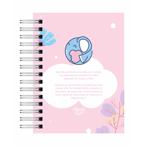 Agenda Super Mamá-1
